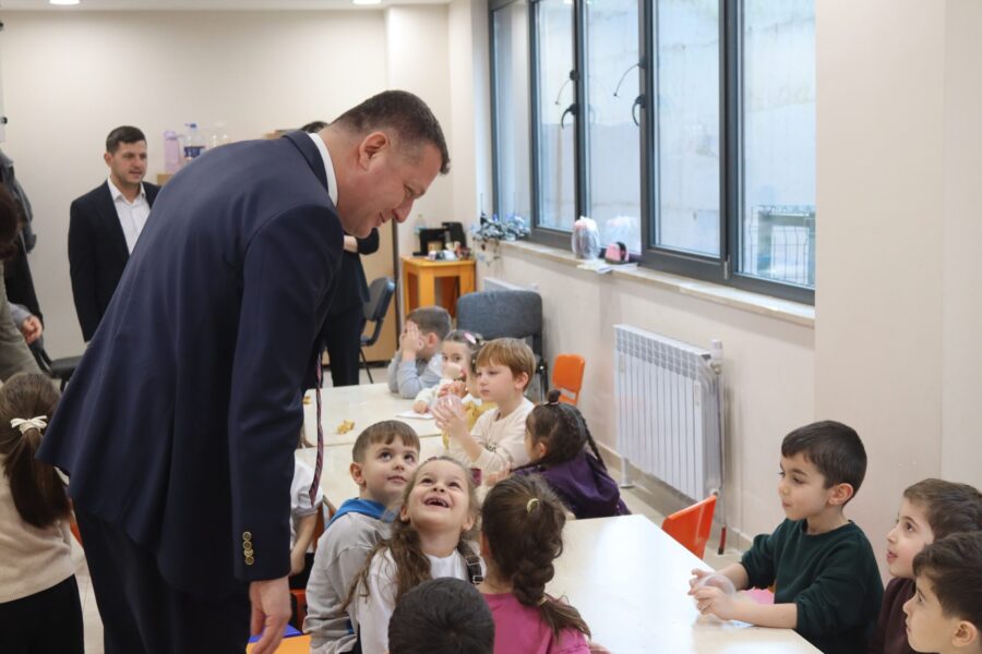 Bir haftada Beykoz’un altını üstüne getirdi 3 zafer sariyar 2 scaled e1765636691181