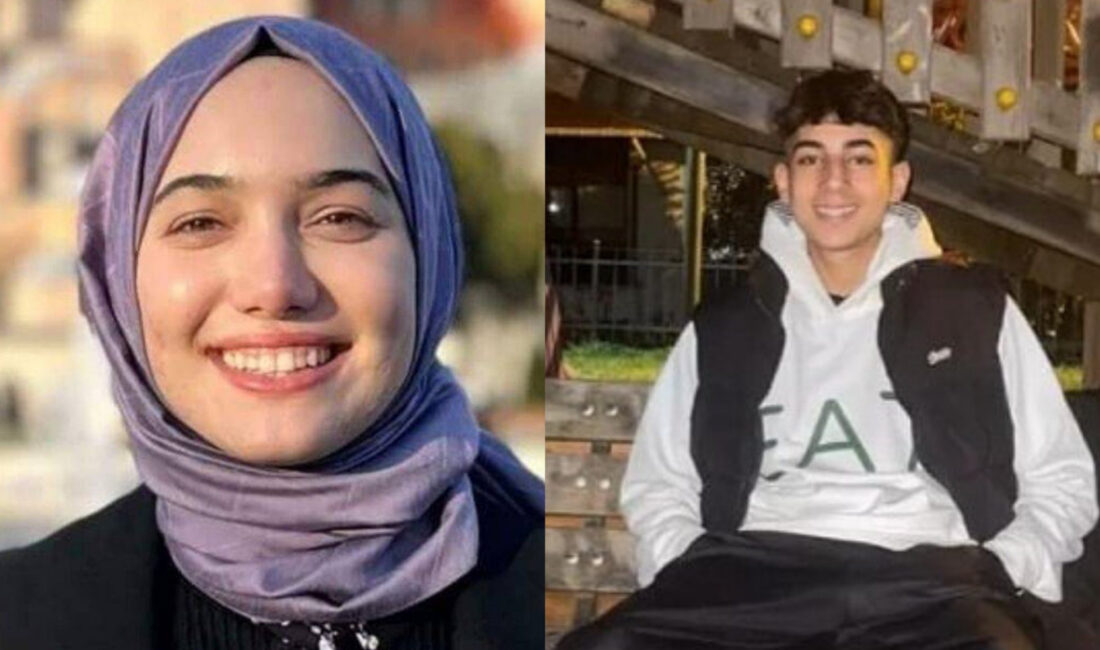 Beykoz Kavacık’ta yaptığı trafik kazası sonrası aldığı 4 yıl 2