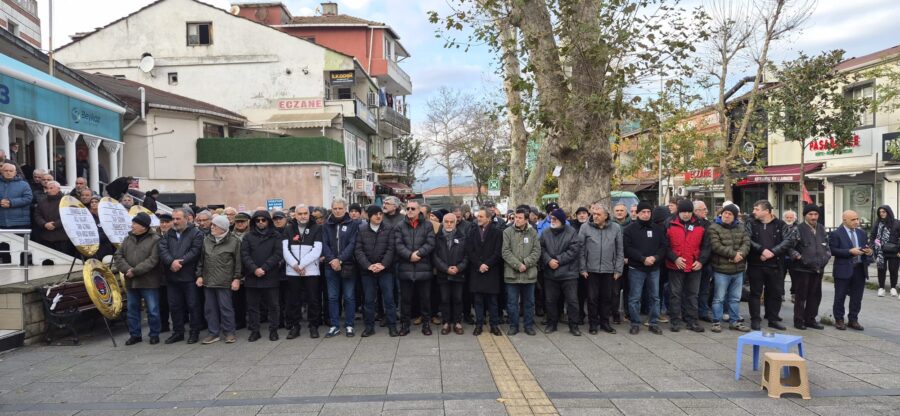 zulal hoca beykozda ebediyete ugurlandi 2 e1767114546847