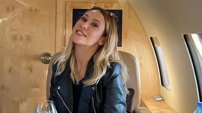 0x0 son dakika rabia karacadan murat gulibrahimoglu itirafi ibbden kazandigi 200 bin dolari kumarda harcadi 1768381923280