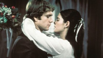 Beykoz Kundura, 14 Şubat Sevgililer Günü’nde özel bir programı ziyaretçileriyle