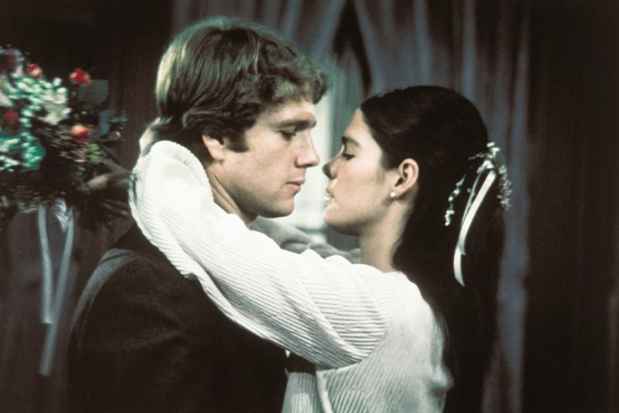 Beykoz Kundura, 14 Şubat Sevgililer Günü’nde özel bir programı ziyaretçileriyle