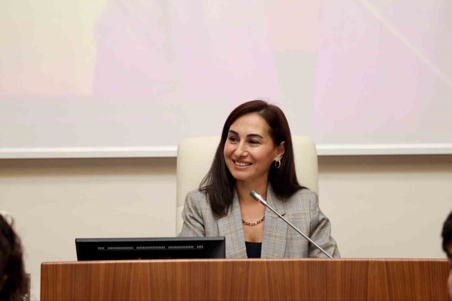 Beykoz’da vatandaşların mallarına çökmeye çalışıyorlar 7 20260103aw612651 2 e1774614287983