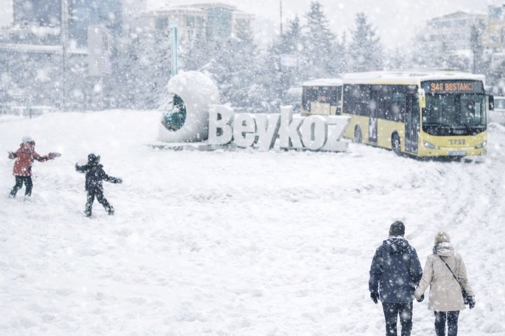 2aa217ce 9dcd 4ce2 ae47 8b711265046b