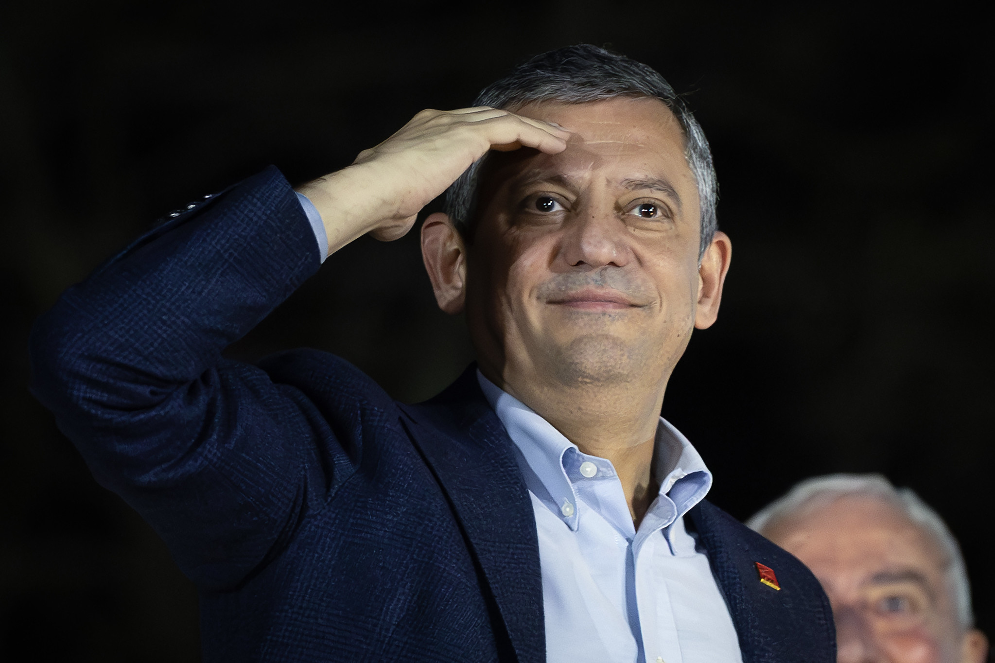 55028220612 466850d4f9 k