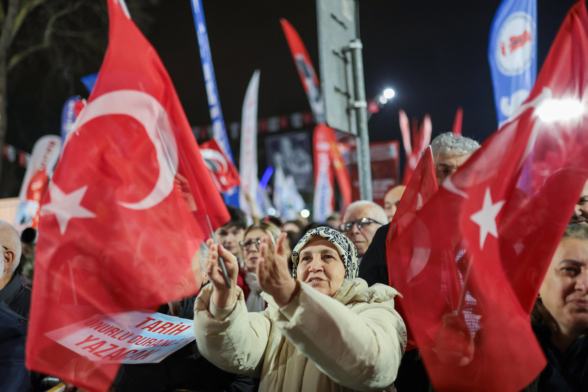 55029120071 d834fcad01 k