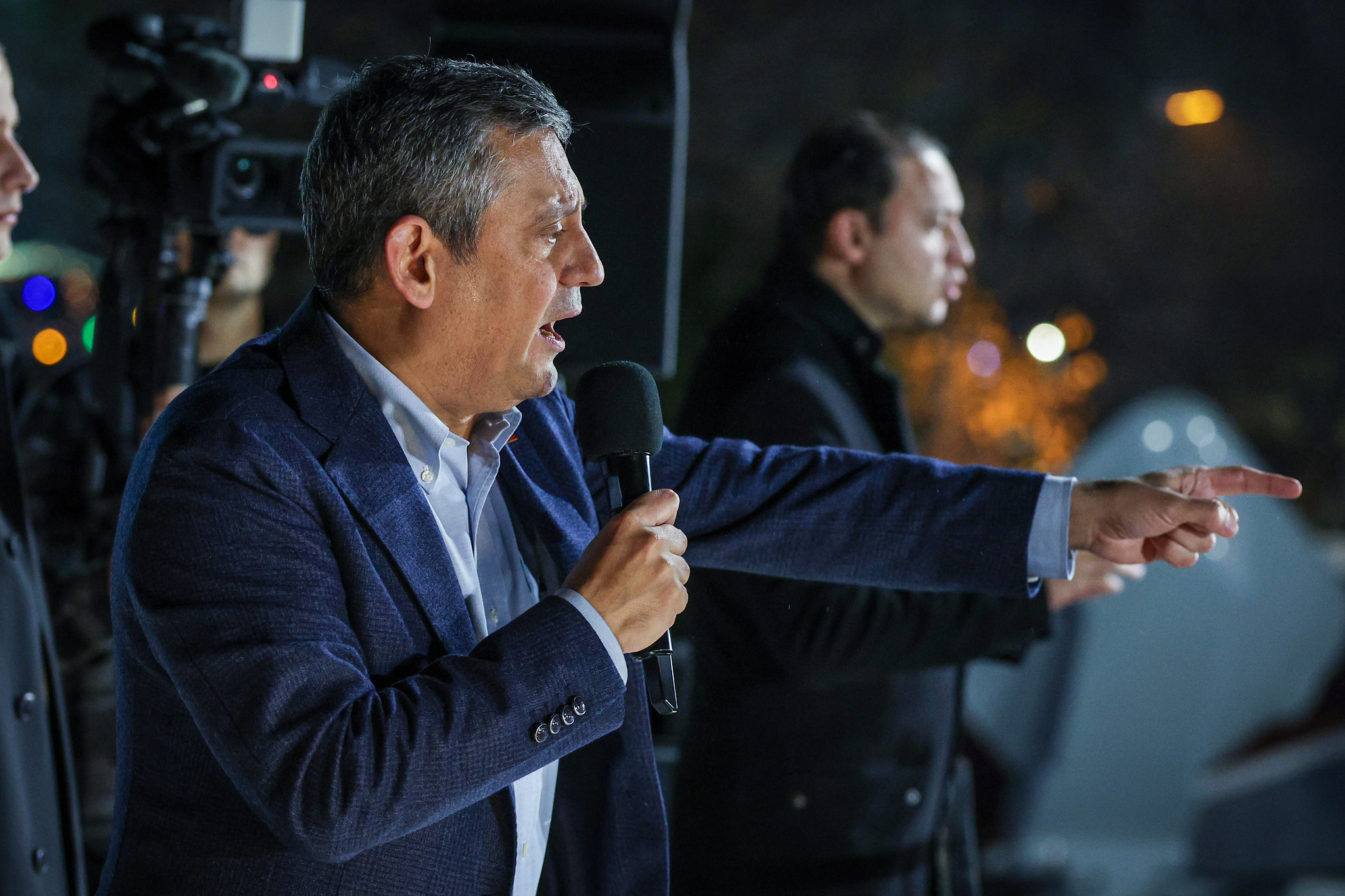 55029373094 73b2c8936f k