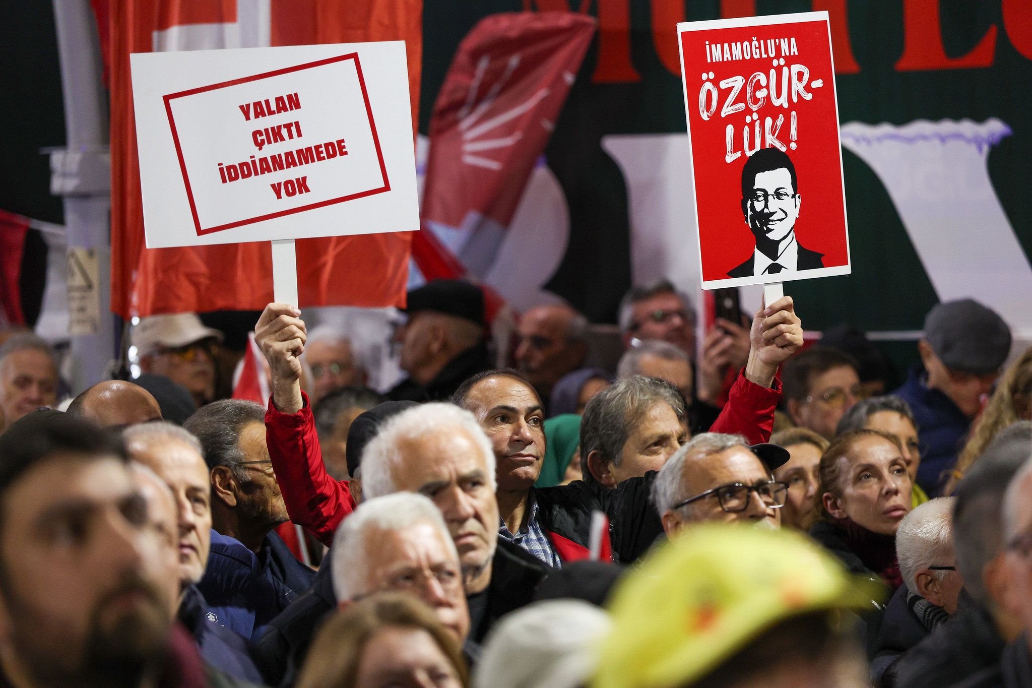 55029373409 52e29ab7af k