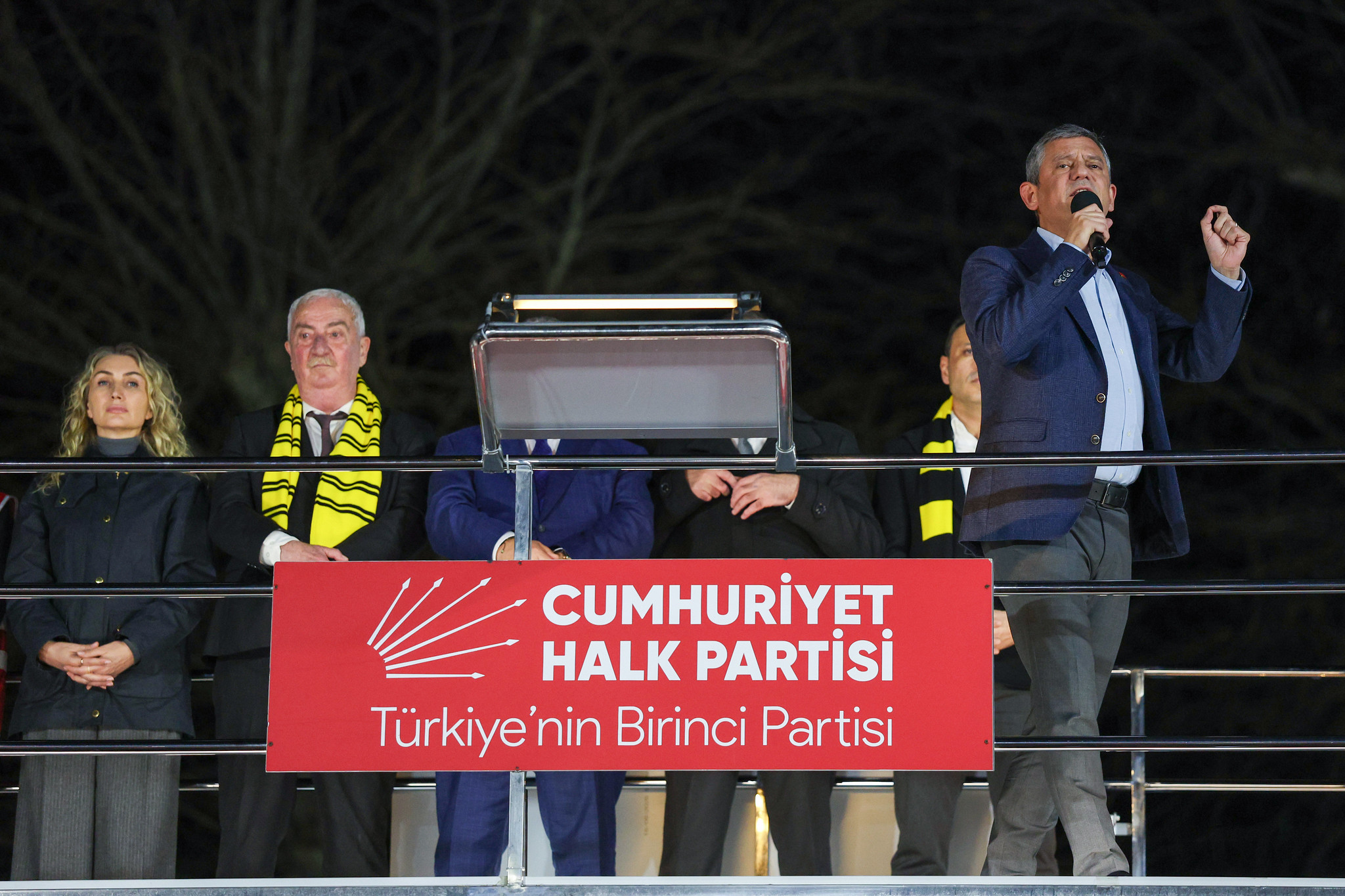 55029451980 37b3c57b67 k