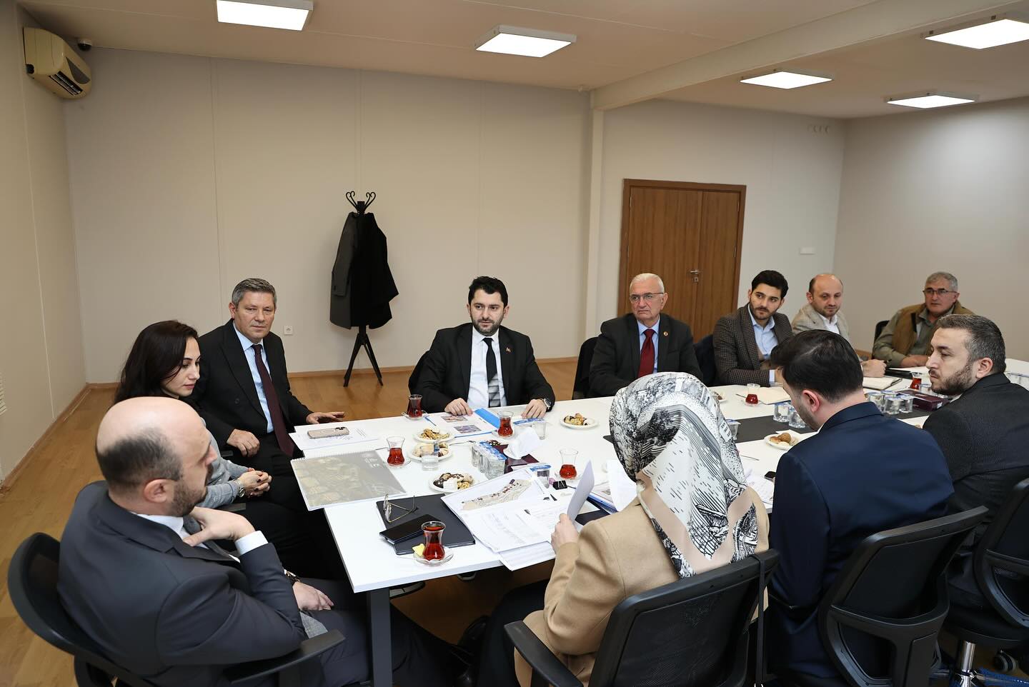 617422837 17928453351188645 6454261101661835673 n