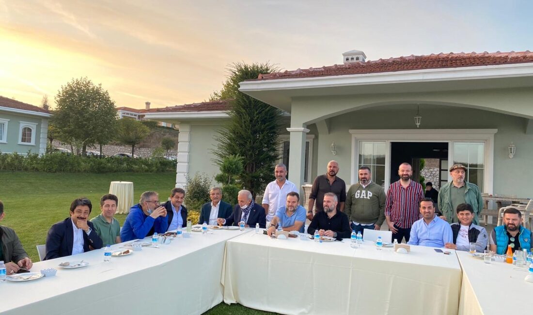 Uyuşturucu soruşturmasında tutuklanan Mehmet Akif Ersoy’un verdiği ifadelerle tutuklanan Veyis