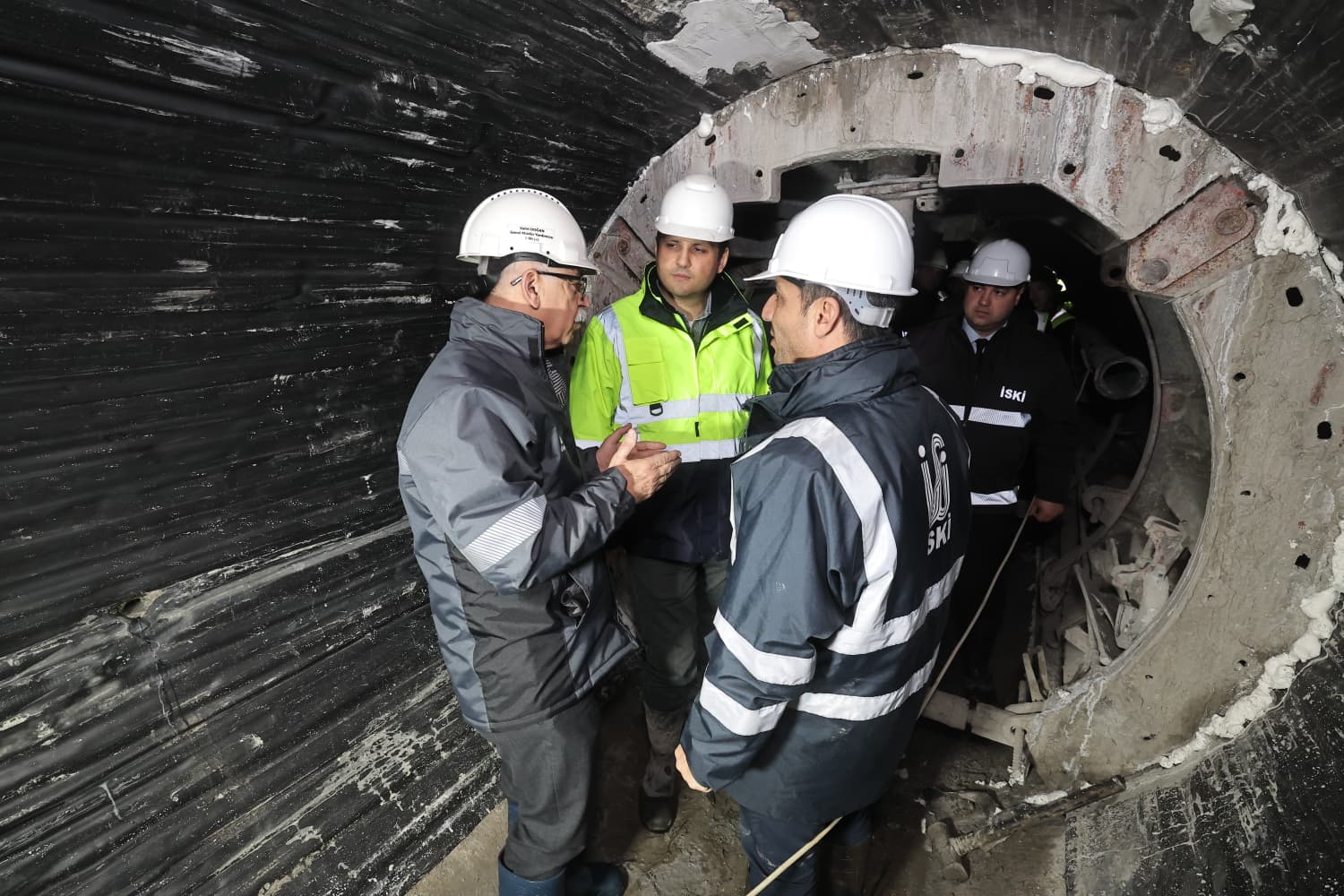 Beykoz’da Riva Deresi için kritik proje 1 G kl3n9WgAAcpOu