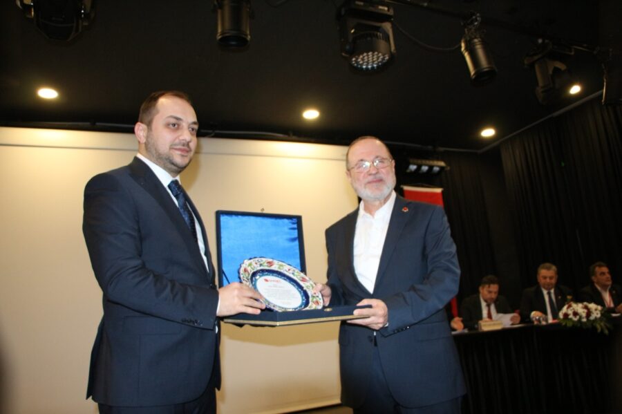 Sp beykoz kongre 7 e1768769664511