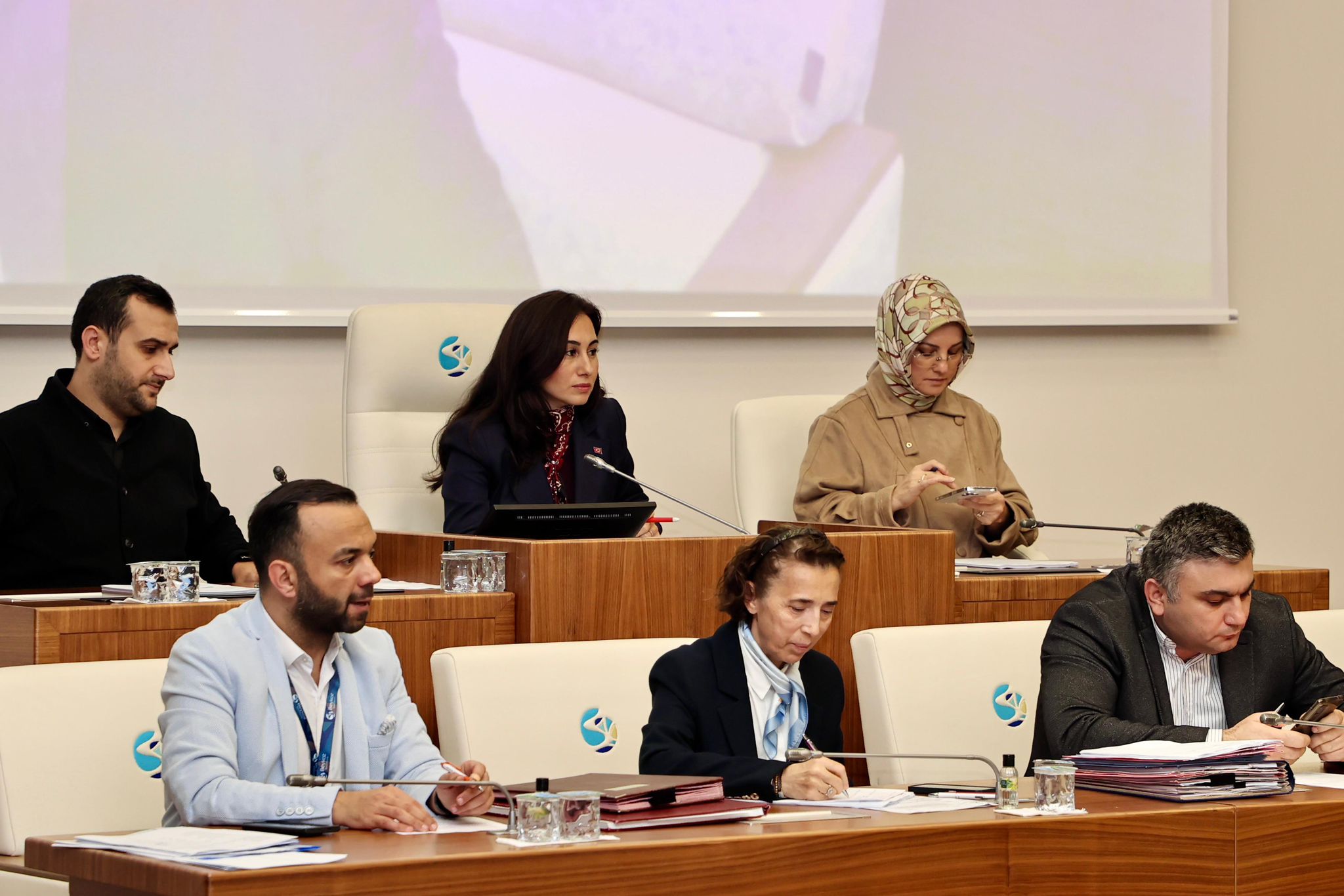 Beykoz’da Kavacık Kavşağı için ilk adım atıldı 2 WhatsApp Image 2026 01 08 at 14.25.47