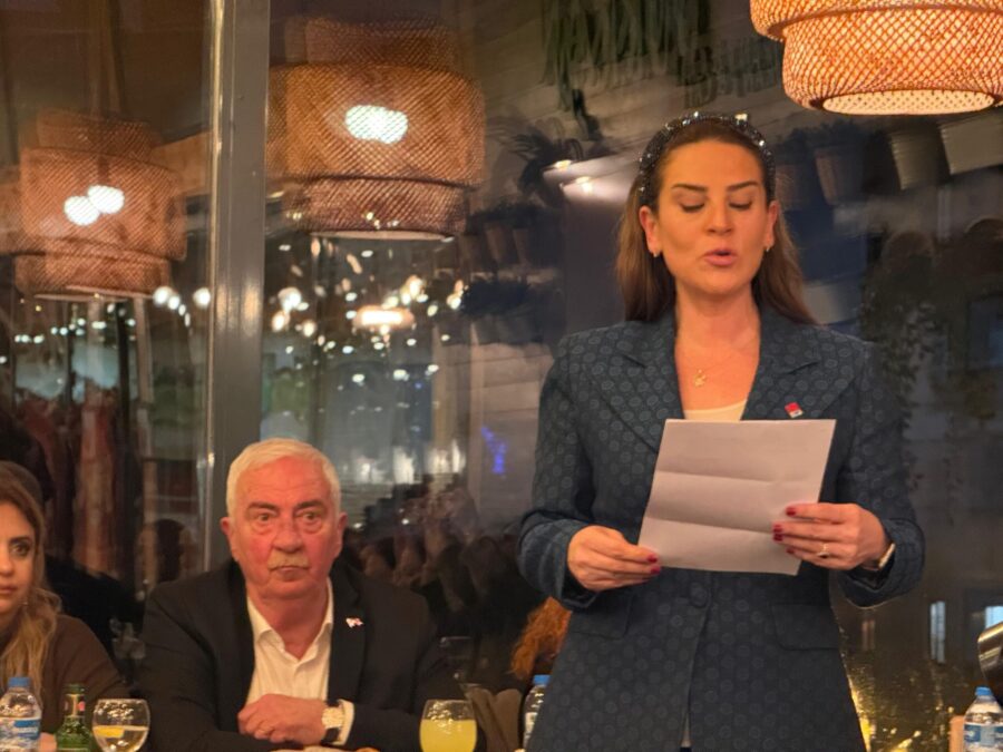 CHP İlçe Başkanı Düzgün: “Beykoz için Gürzel ile bir araya geliriz” 6 WhatsApp Image 2026 01 11 at 19.46.52 scaled e1768163729123