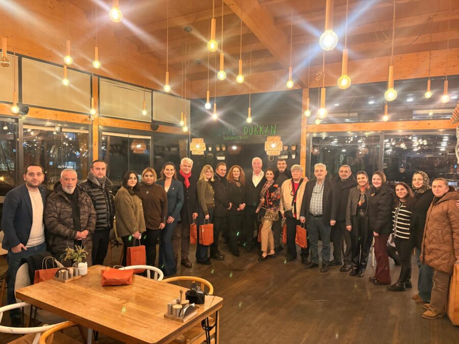 CHP İlçe Başkanı Düzgün: “Beykoz için Gürzel ile bir araya geliriz” 7 WhatsApp Image 2026 01 11 at 22.22.25 scaled e1768163605363