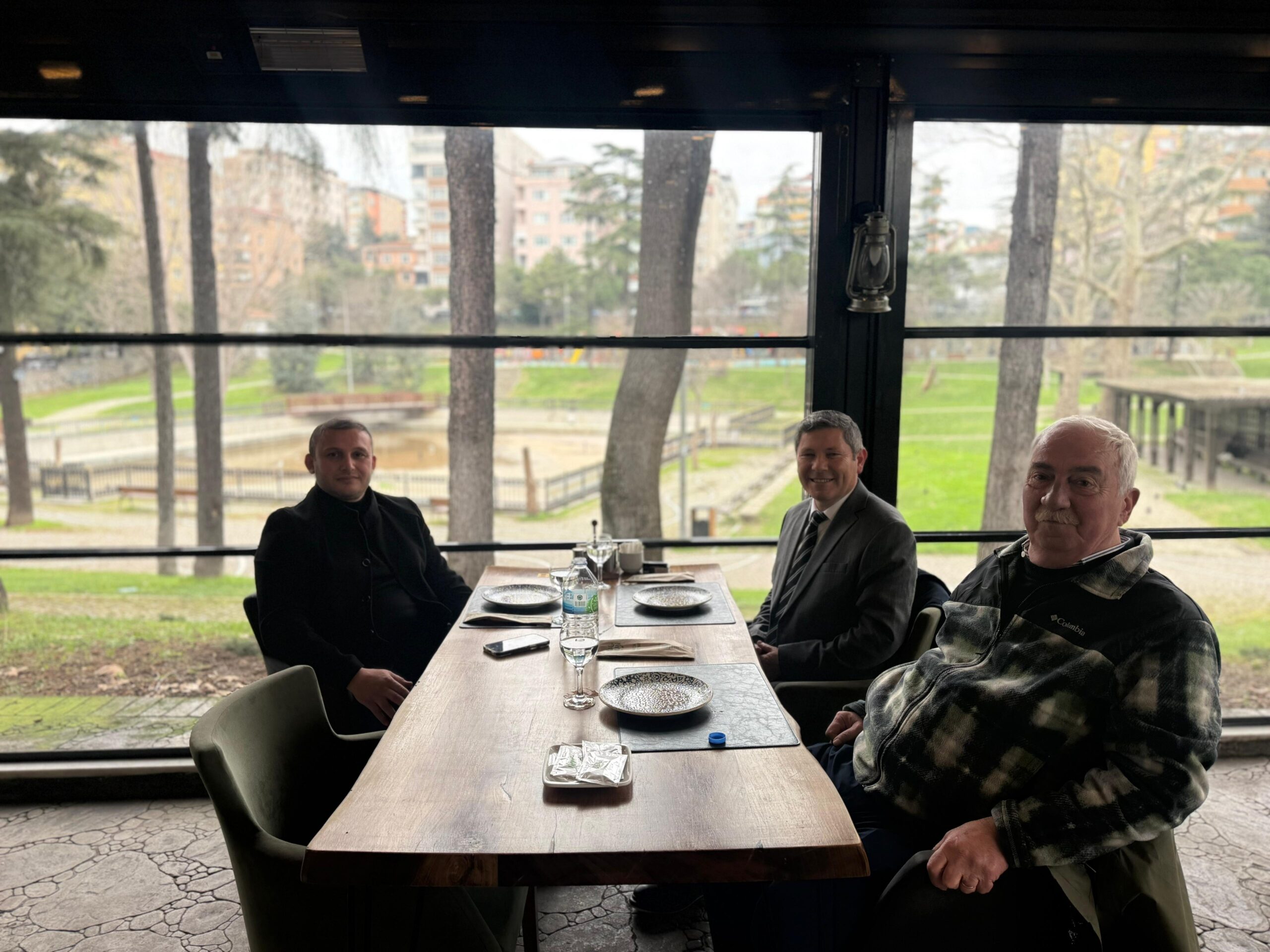 WhatsApp Image 2026 01 21 at 15.40.06 scaled