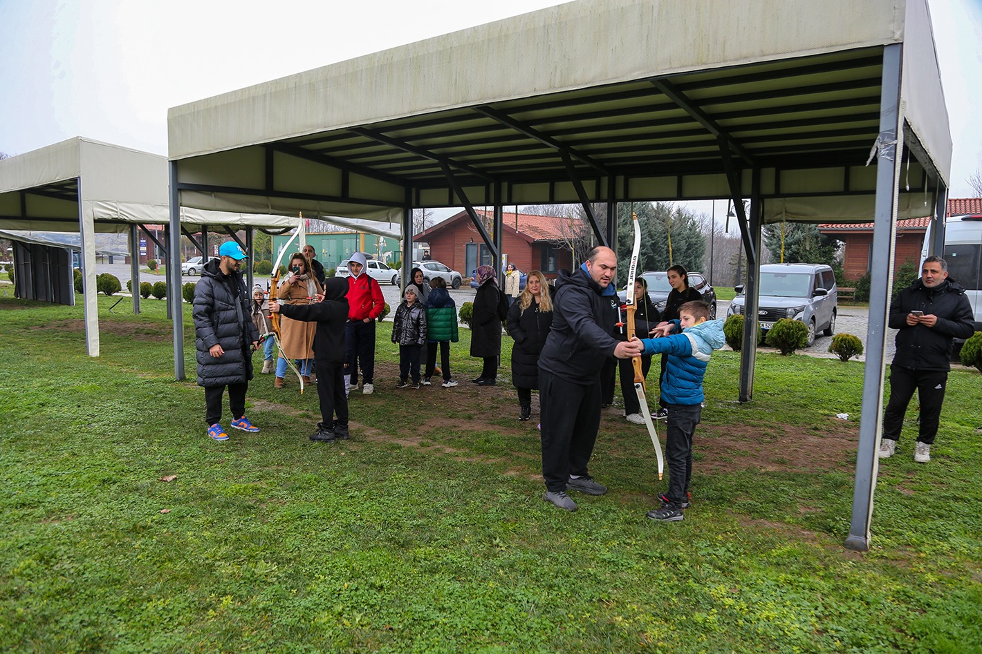 WhatsApp Image 2026 01 26 at 14.57.35 1