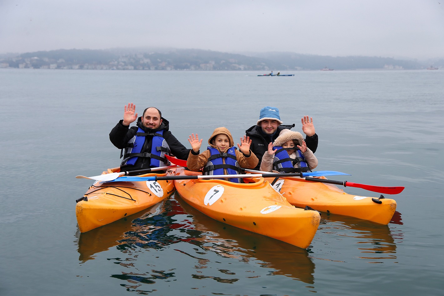 WhatsApp Image 2026 01 26 at 14.57.35