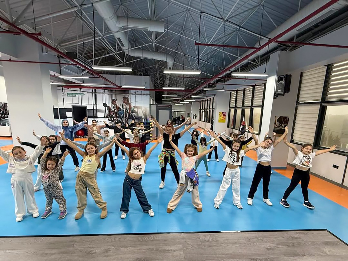 WhatsApp Image 2026 01 26 at 14.57.36 1