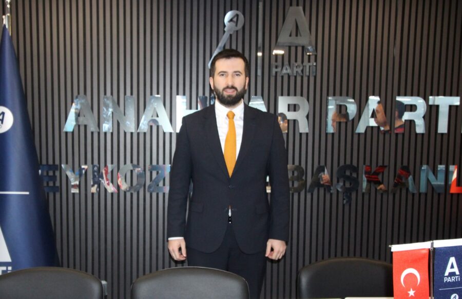 a parti beykoz ilce baskani biz ideoloji partisi degiliz 3 e1768488683650