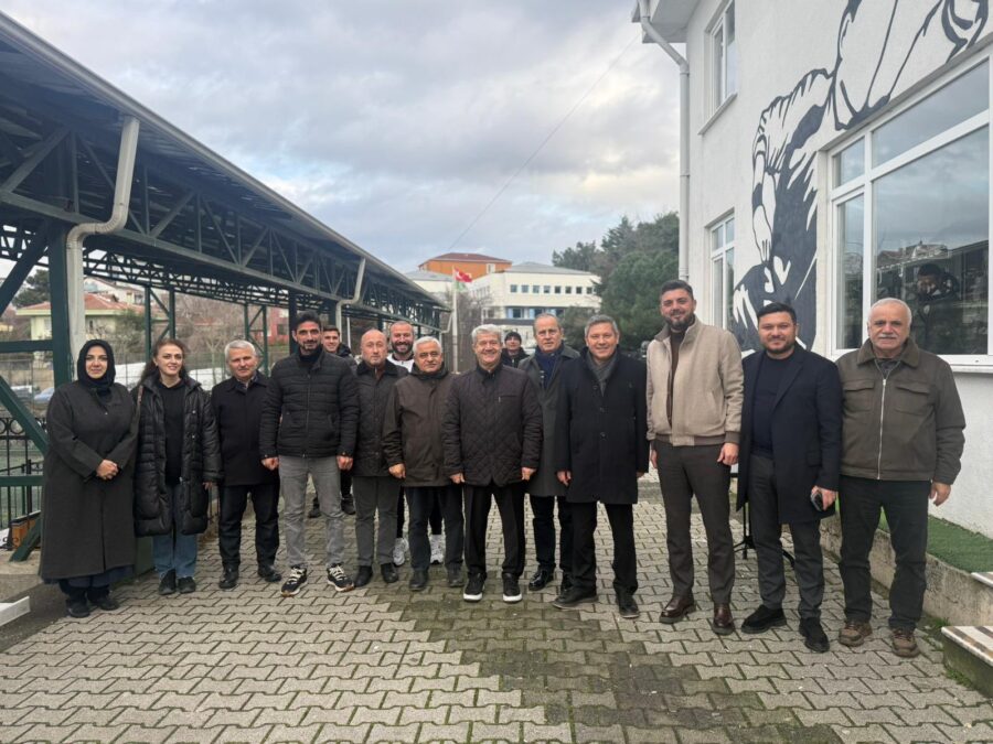 ak parti beykoz ilce baskanindan kavacikspora ziyaret 1 e1768486991193