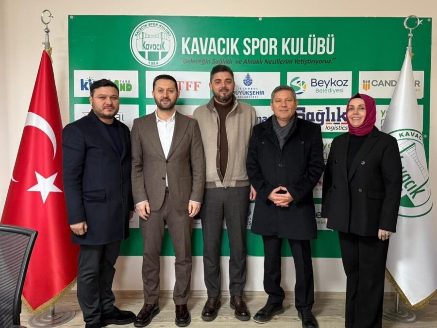 ak parti beykoz ilce baskanindan kavacikspora ziyaret 3 e1768486974266