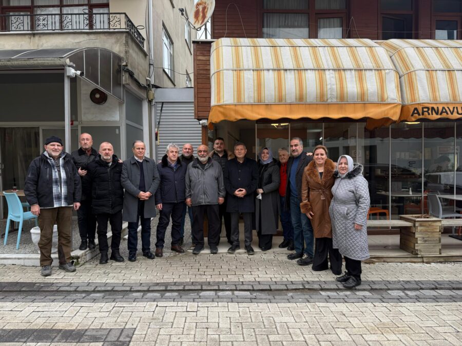 ak parti beykoz teskilatinda kaynasma mesaisi suruyor 7 scaled e1768143231690