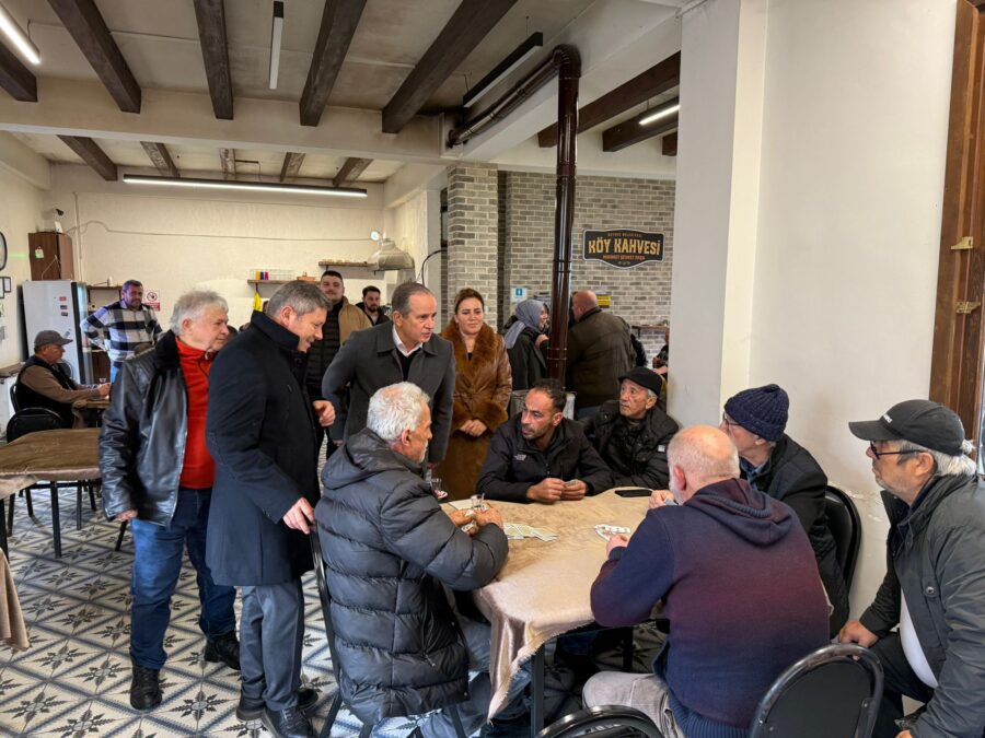 ak parti beykoz teskilatinda kaynasma mesaisi suruyor 8 e1768143206877