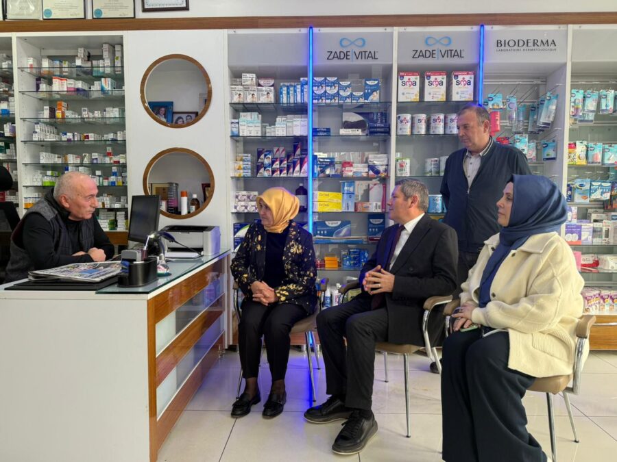 ak parti beykozda kendi caliyor kendi oynuyor 2 e1769462496571