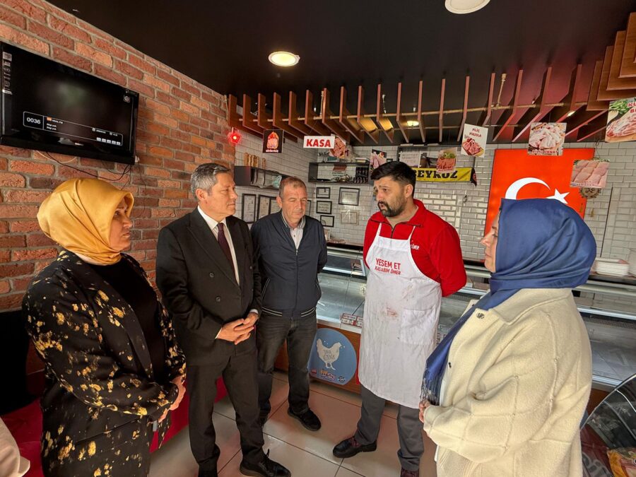 ak parti beykozda kendi caliyor kendi oynuyor 3 e1769462474633