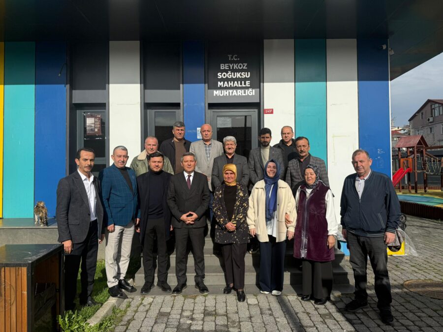 ak parti beykozda kendi caliyor kendi oynuyor 4 e1769462528675