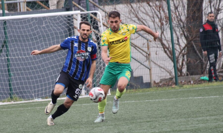 anadoluhisari hendeksporu beykozdan uzgun gonderdi 2 e1767544419865