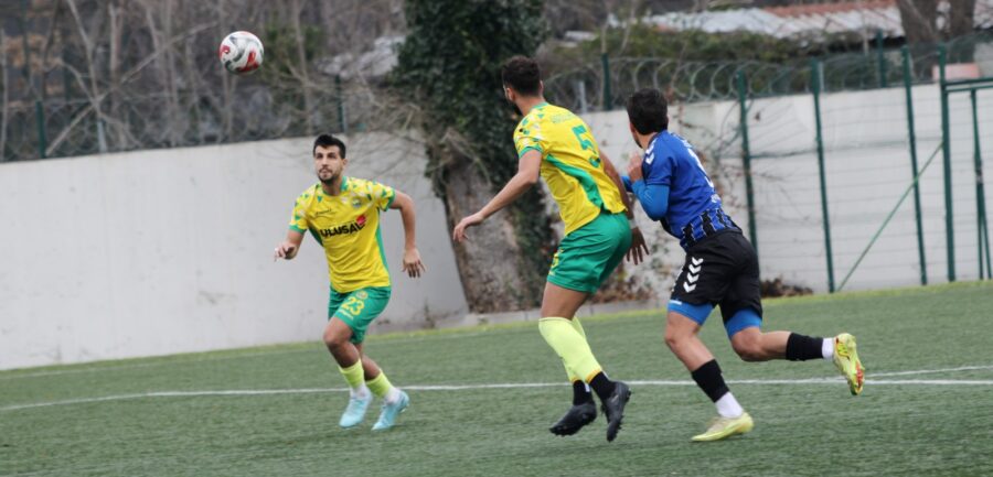 anadoluhisari hendeksporu beykozdan uzgun gonderdi 4 e1767544455923