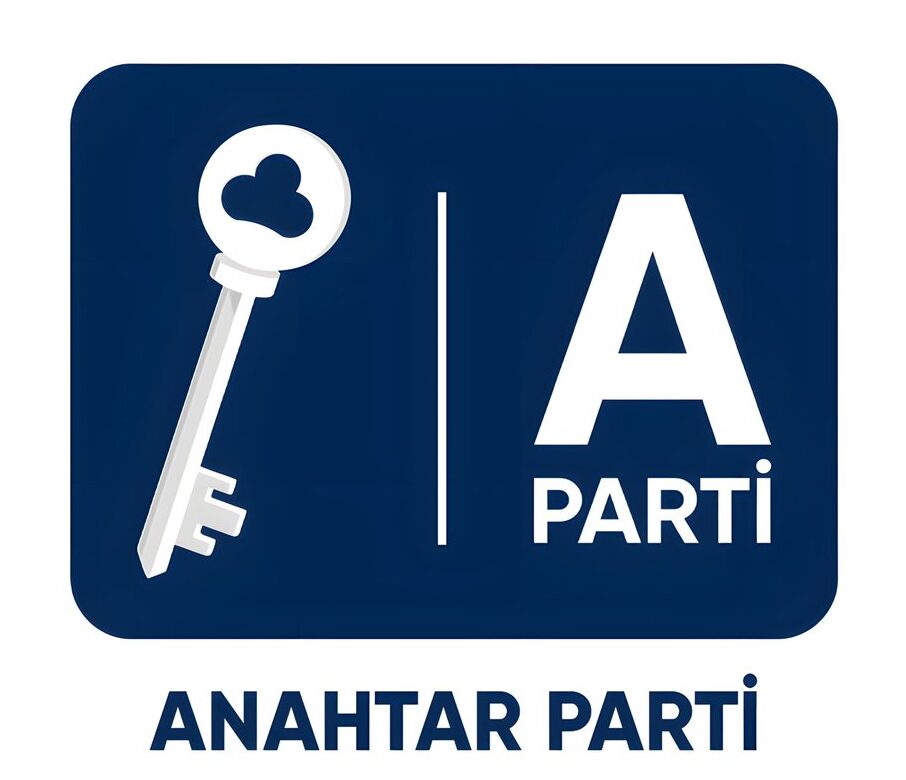 anahtar parti logo e1767451855220