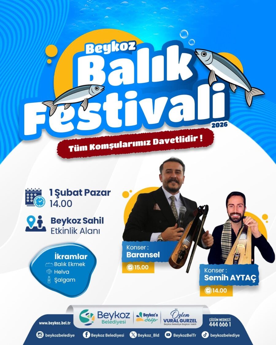 balik festival e1769541821591
