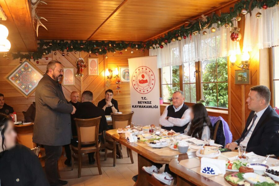 bende varim projesi beykozda tanitildi 2 scaled e1768829540351