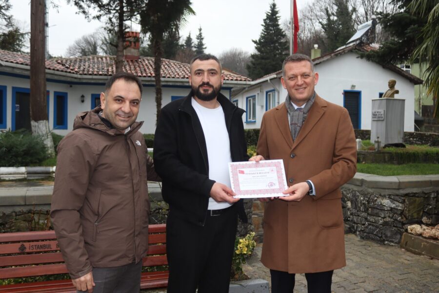 bende varim projesi beykozda tanitildi 4 scaled e1768829572396