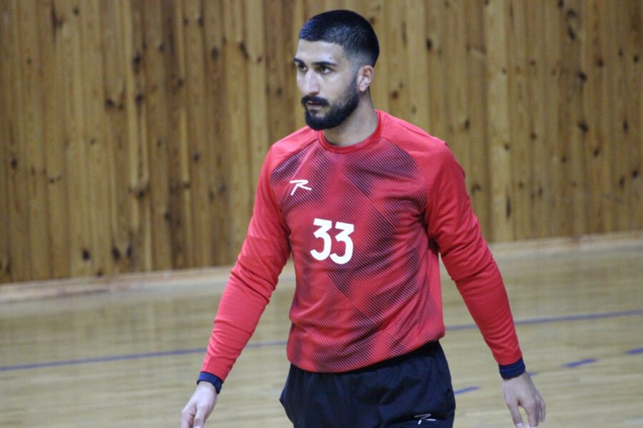 beykoz belediyesi kalecisi en iyi 2 kaleci secildi 1 e1767637079138