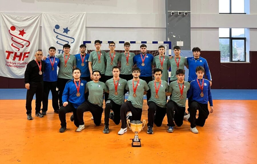 beykoz belediyesi manisada 4 oldu 2 e1769248712720