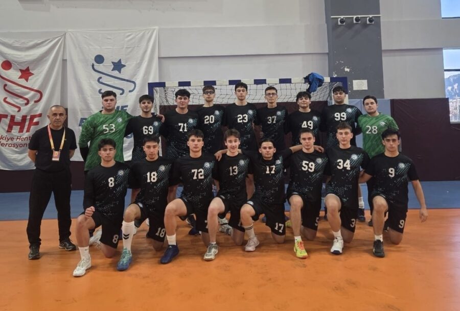 beykoz belediyesi yildizlari 3 macini beklemeye basladi 1 e1768774391743