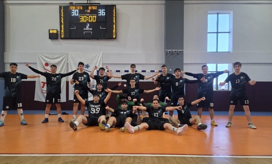 beykoz belediyesi yildizlari 3 macini beklemeye basladi 3 e1768774369826