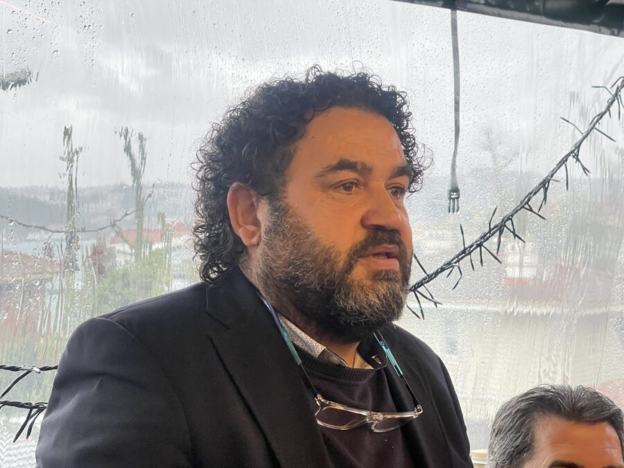 beykoz dernekler birligi basin mensuplarini agirladi 2 scaled e1768130724942