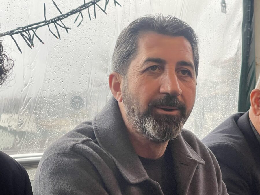 beykoz dernekler birligi basin mensuplarini agirladi 4 scaled e1768130711971