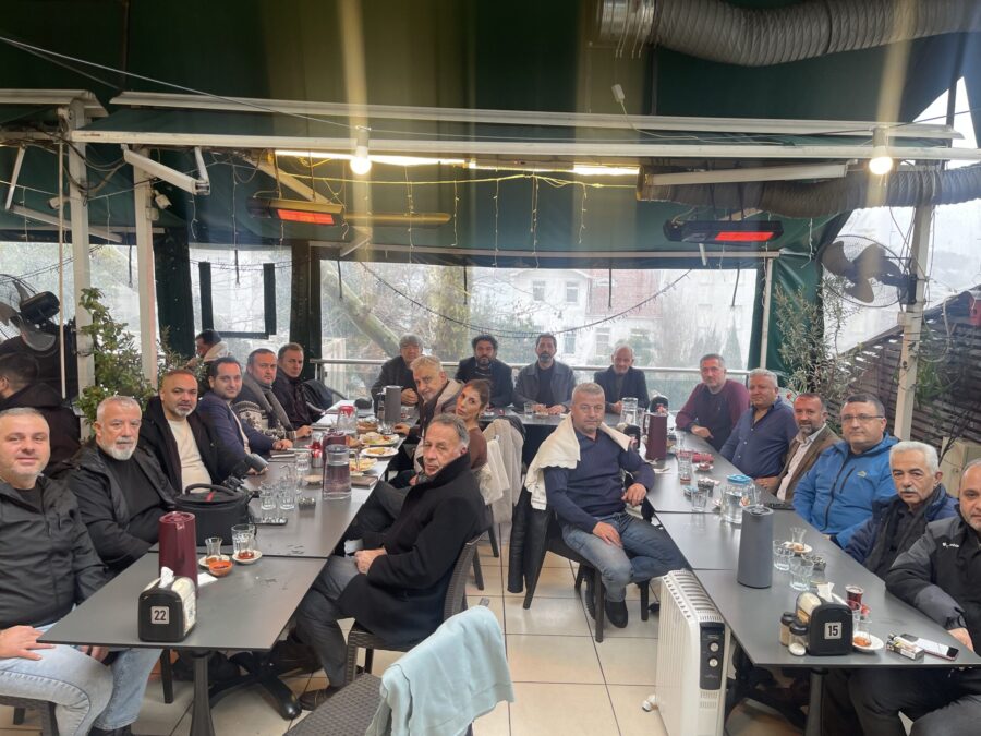 beykoz dernekler birligi basin mensuplarini agirladi 5 scaled e1768130738331