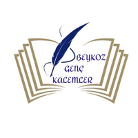 Beykoz Genç Kalemler