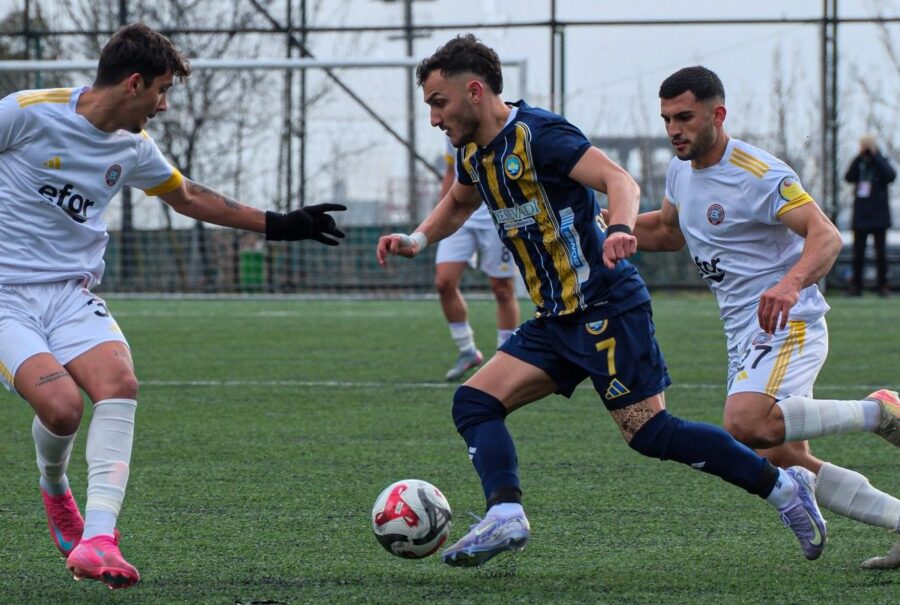 beykoz ishaklispor son dakikalara direnemedi 2 e1768772907489