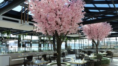 Beykoz Belediyesi sosyal tesislerinde çalışma saatlerinde değişikliğe gidildi.