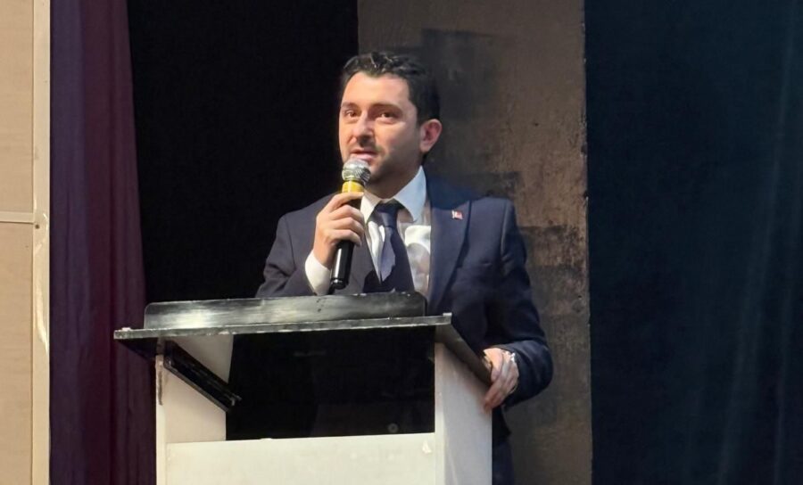 Beykoz’da kentsel dönüşüm seferberliği başladı 2 beykozda kentsel donusum seferberligi basladi 1 e1768134258634