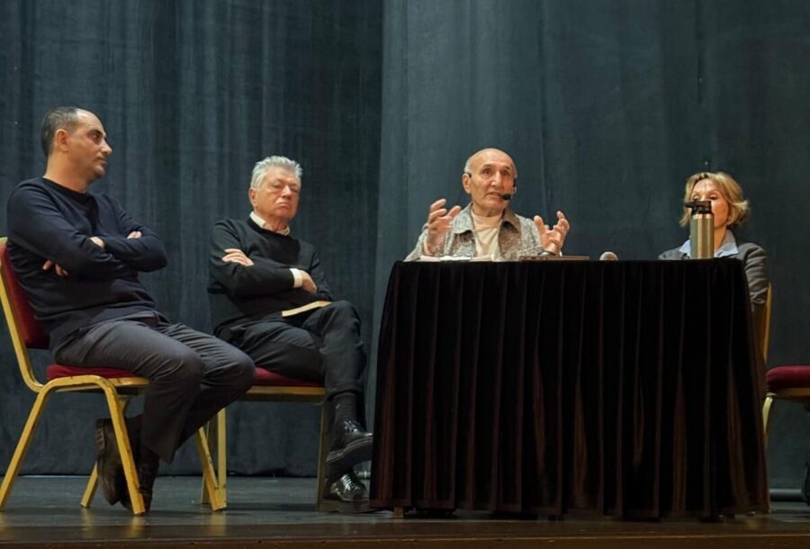 Beykoz’da kentsel dönüşüm seferberliği başladı 3 beykozda kentsel donusum seferberligi basladi 2 e1768134288198